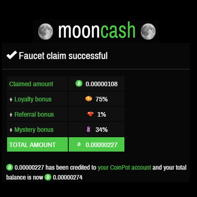 Moon Cash 11 juni 2018.jpg