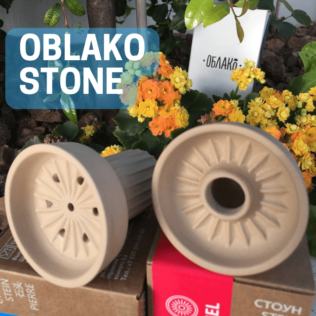 OBLAKO Stone Hookah Bowls Holysmoke Shishabar.png