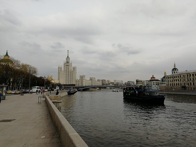 IMG_20190420_171541.jpg