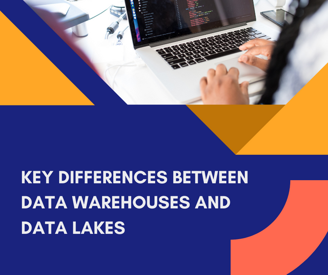 Key Differences Between Data Warehouses and Data Lakes.png