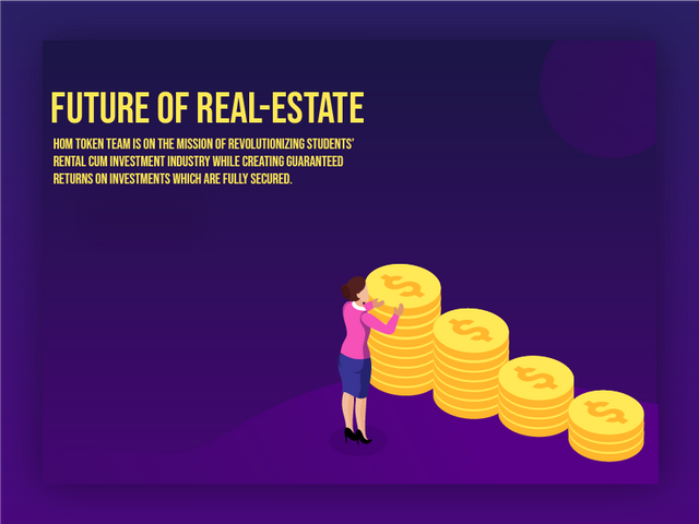 hom-tokens-visionary-platform-allowing-real-estate-transactional-prospects-within-reasonable-budgets72png.png