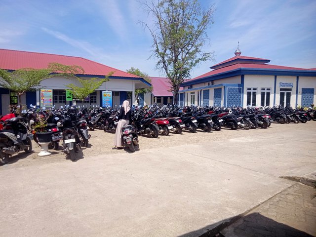 IMG20250722113654.jpg