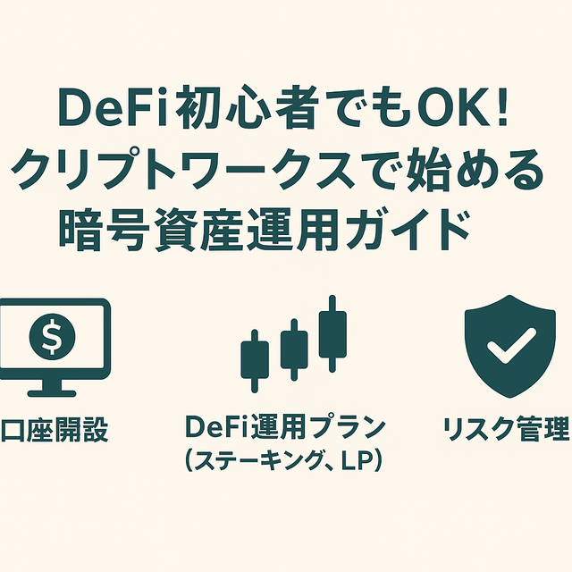 cbdb0df0-ff34-49a9-959f-884c6a00ed96.png
