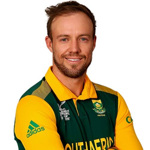 AB-De-Villiers-out.jpg