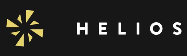 Helios_Protocol_DApp_Platform.jpg