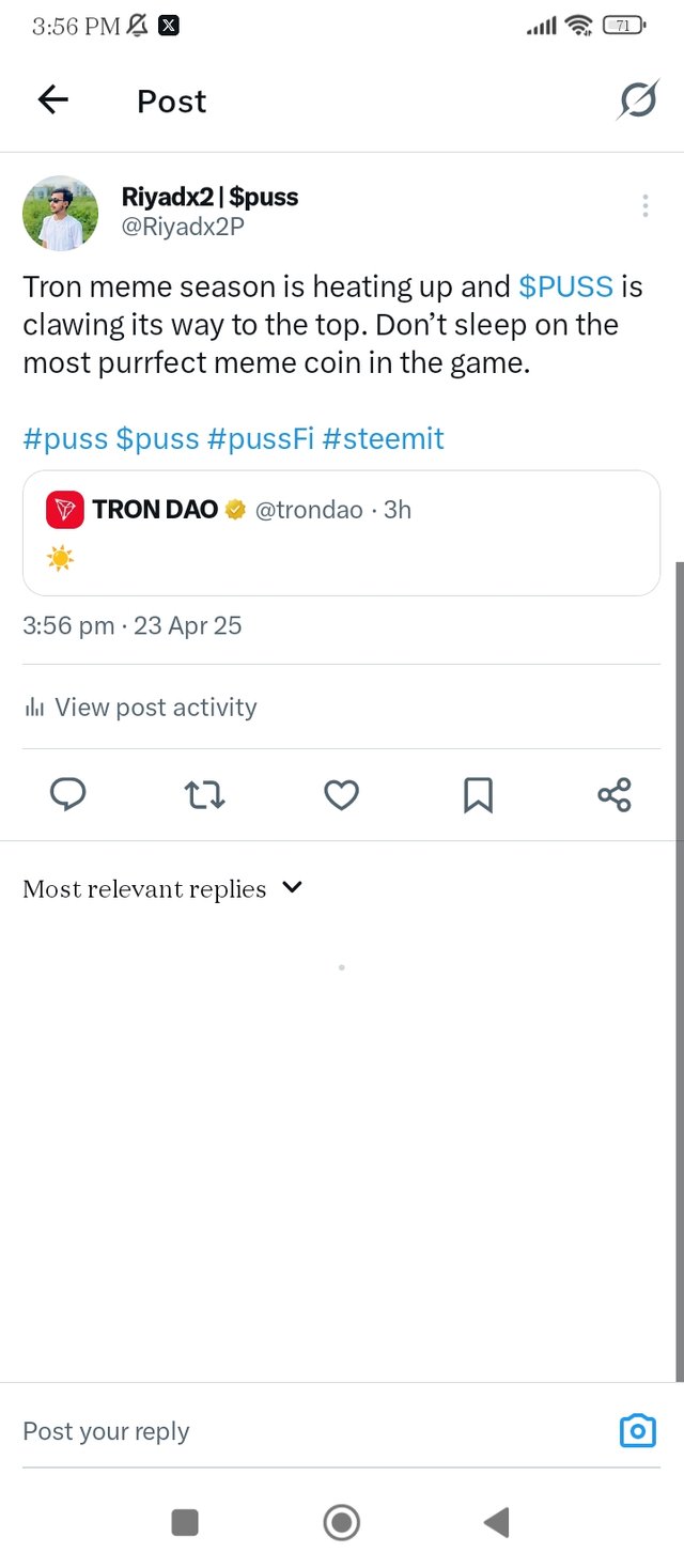 Screenshot_2025-04-23-15-56-42-122_com.twitter.android.jpg