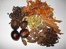 220px-Garam_Masala.JPG