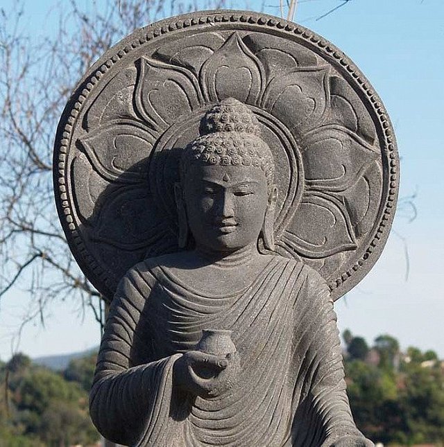 buddha-with-halo-1-large (1).jpg