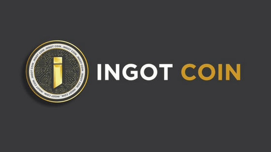 INGOT COIN.png
