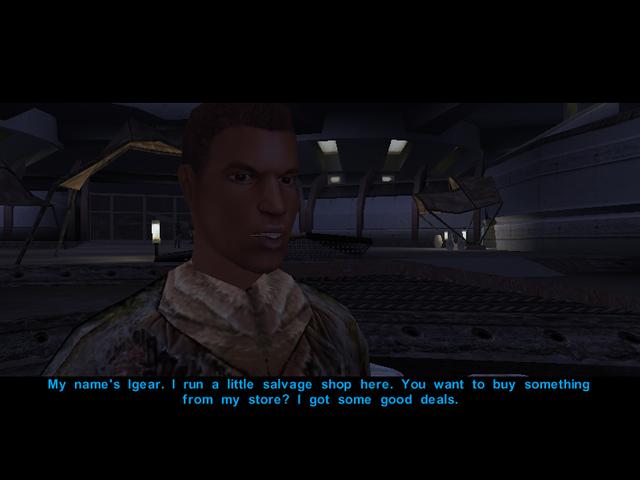 swkotor_2019_10_14_20_55_39_354.png