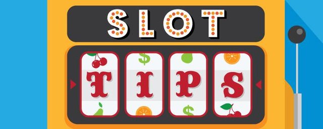 Slot Tips - Main Image.jpg