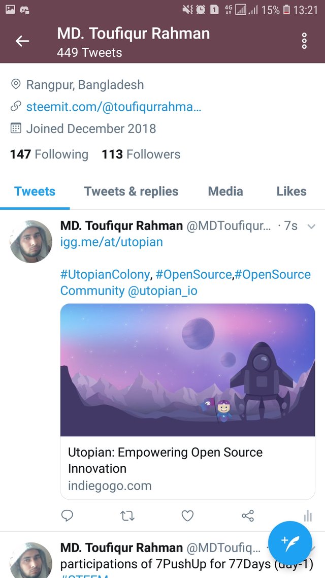 Screenshot_20190303-132113_Twitter.jpg