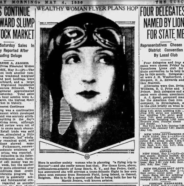 05-04 TuscaloosaNews 1930.jpg