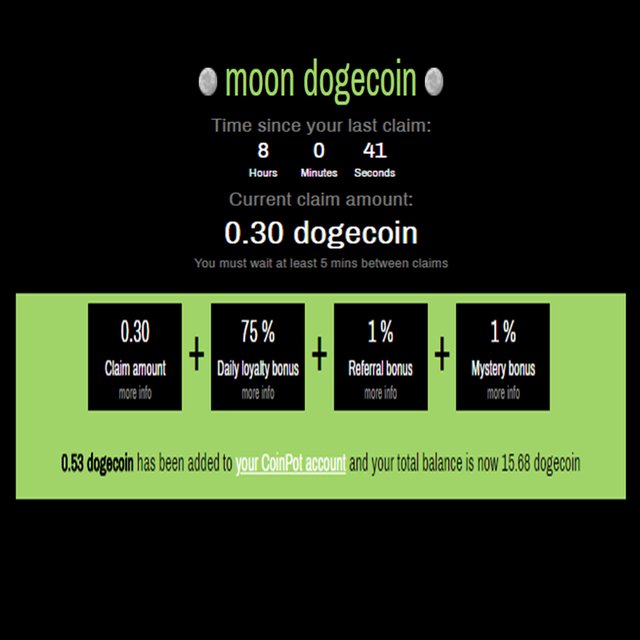 Moon Dogecoin 6 juni 2018.jpg
