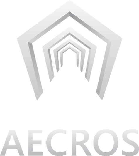 logo-aecros.png