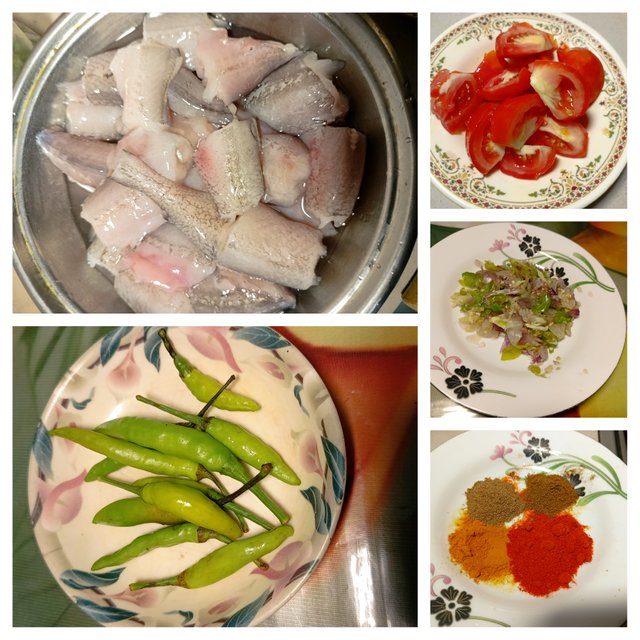 InCollage_20250725_210847053.jpg