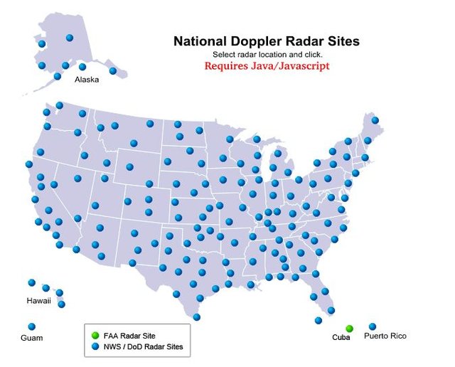 US Doppler radar sites.JPG