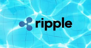 Ripple.jpg