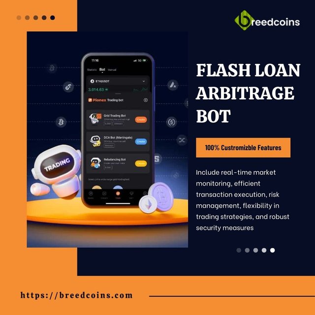 Flash Loan Arbitrage Bot (6).jpg