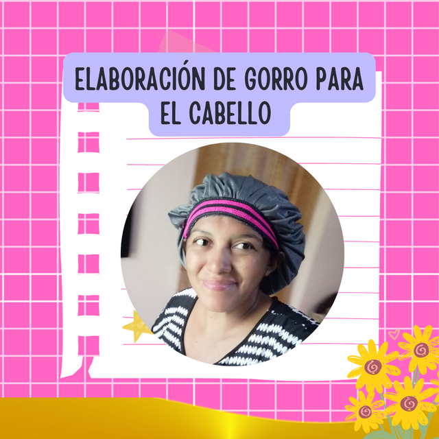 Post para Instagram Listado Sencillo Rosa y Azul_20240805_193529_0000.png