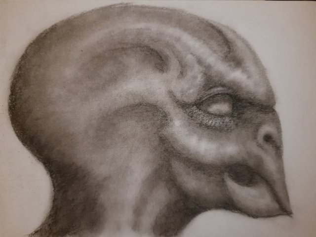 20250826_105814.jpg