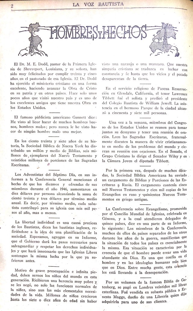 La Voz Bautista - Septiembre 1947_2.jpg