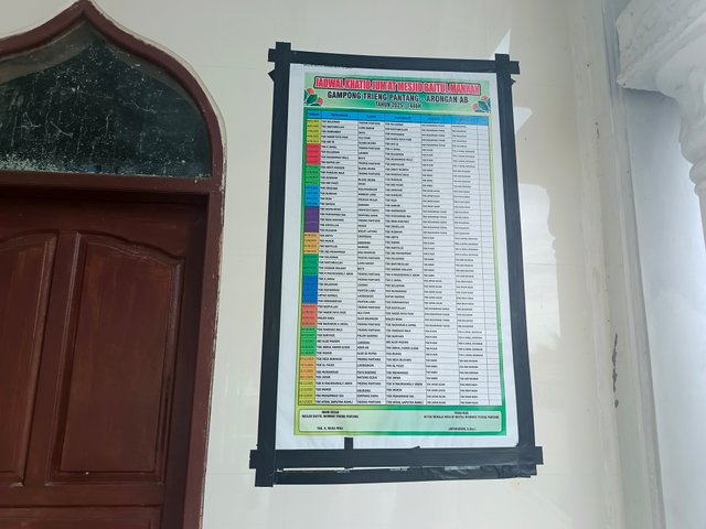 1000058310.jpg