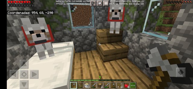 Screenshot_20210606-002253_Minecraft.jpg