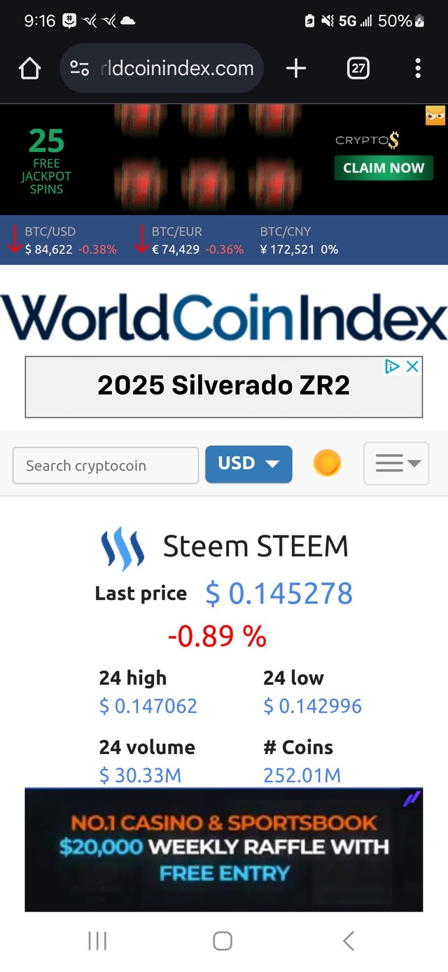 1000024484.jpg