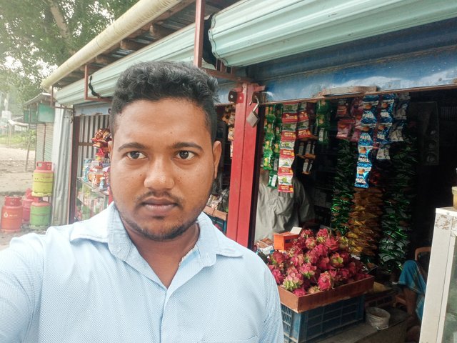 IMG20250911062126.jpg