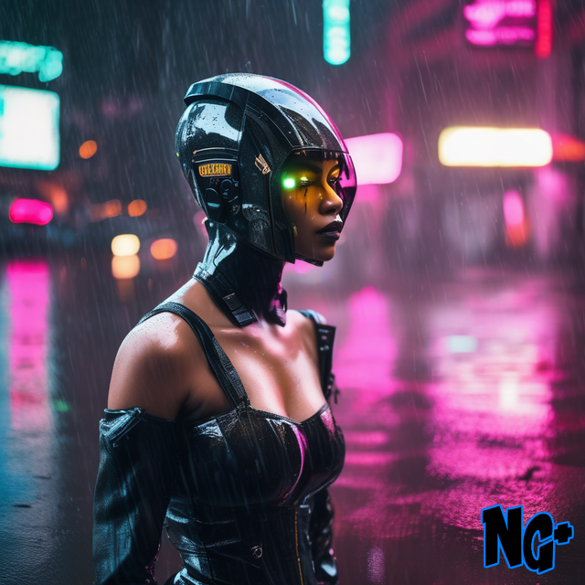 1360_Cybergirls_Nathan_Graham_44.png
