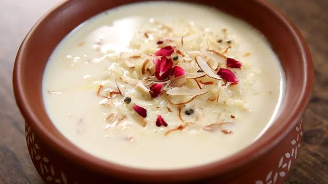 rice-kheer-recipe.jpg