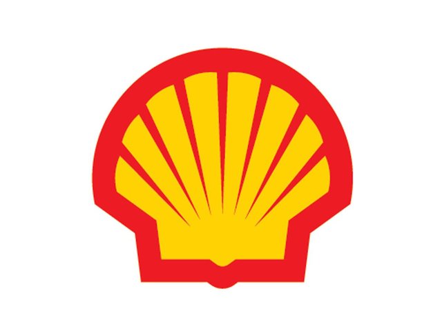 shell_logo_100920.jpg