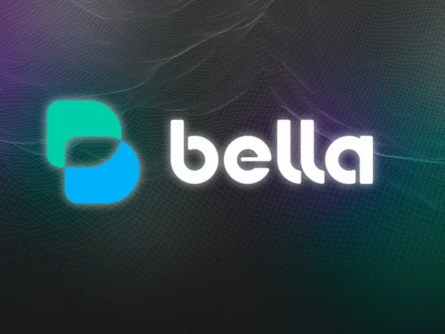 bella.webp