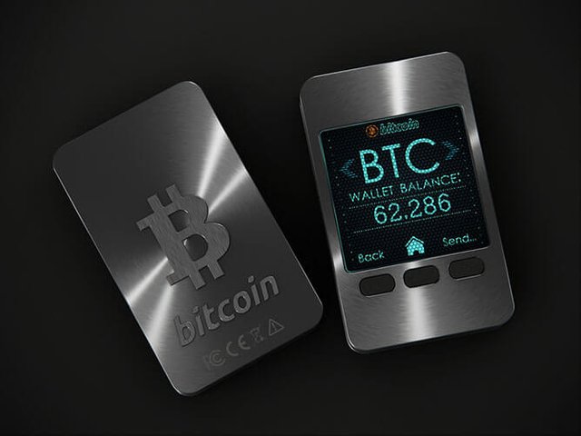 wallet-device-showing-status-of-Bitcoin.jpg