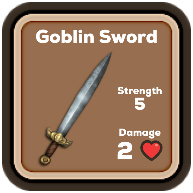 goblin sword.jpeg