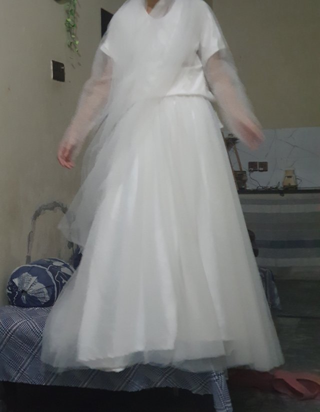 20250804_070702.jpg
