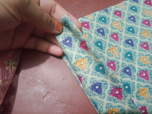 IMG20250330164039.jpg