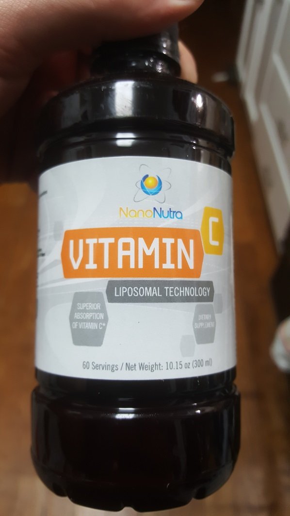 liposomalvitaminc.jpg