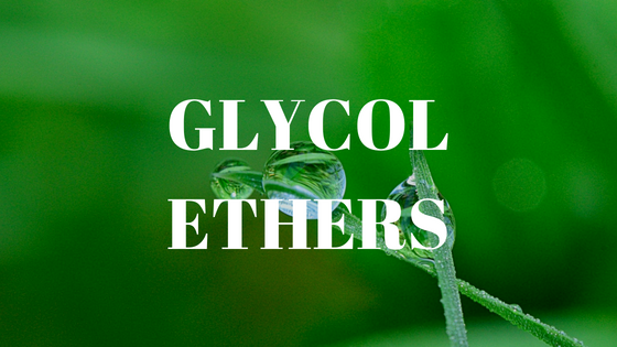 Glycol Ethers Market1.png