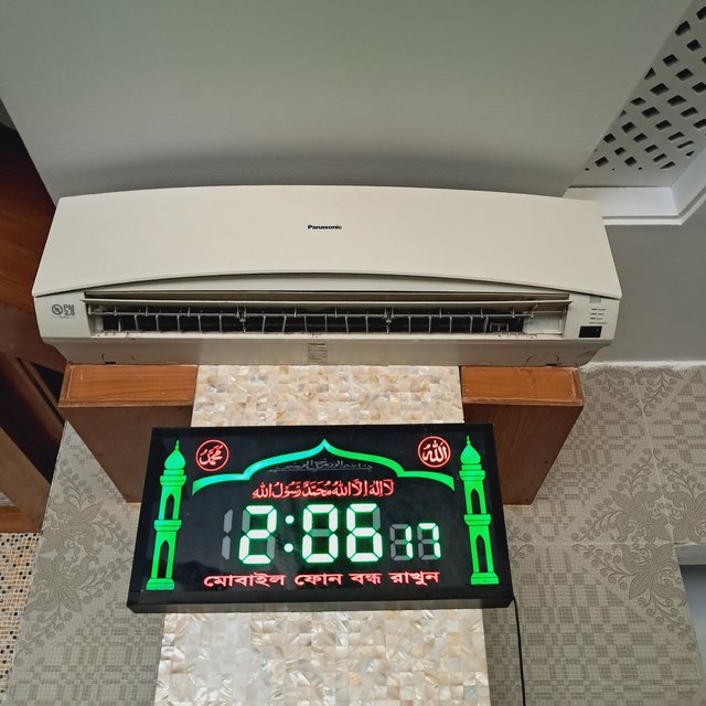 1000031680.jpg