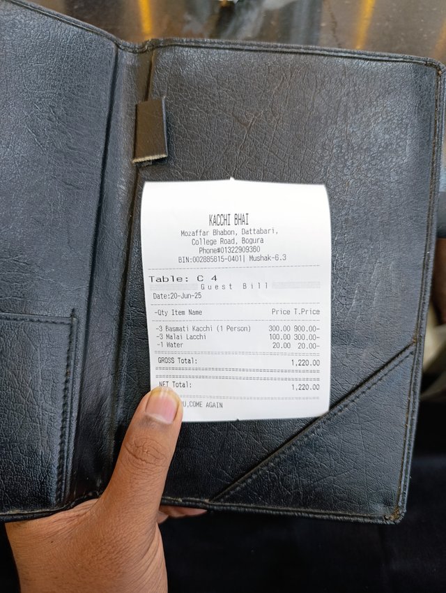 1000005352.jpg