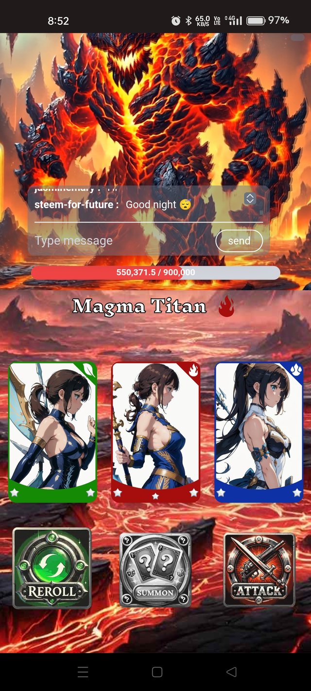 1000412667.jpg