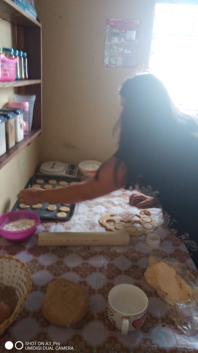IMG_20210607_145513_6.jpg