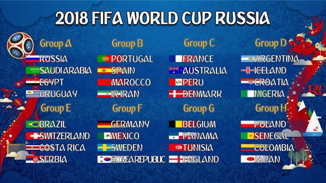 113daysuntilfifaworldcup2018inrussiawho_3a818b_6524041.jpg