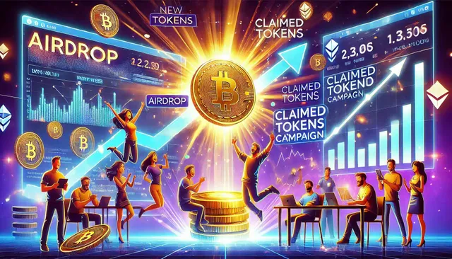 How-Crypto-Airdrops-Help-New-Projects-Gain-Traction-2.webp