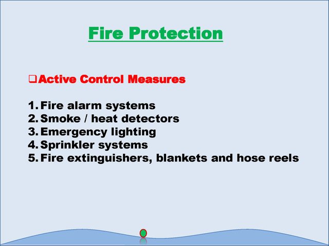 Fire Safety -3_Page_02.jpg