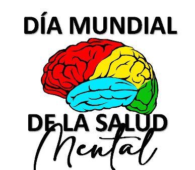 Día Mundial de la Salud Mental 1.png