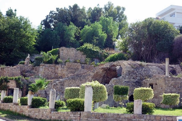 Carthage, Tunisia 3.jpg