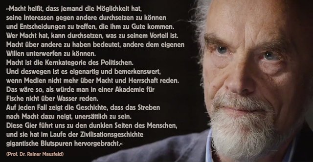 rainer_mausfeld_eliten_elitendemokratie_warum_schweigen_die_laemmer_kritisches_netzwerk_neoliberalismus_herrschaftssystem_leitmedien_machteliten_nutzmenschhaltung_scheindemokratie.jpg